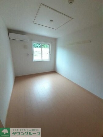 リベラ カブラの物件内観写真